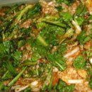 삼동초등학교 이미지