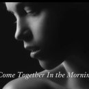 ◆Come together in the morning(1973)/free 이미지