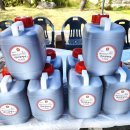 춘월농장 이미지