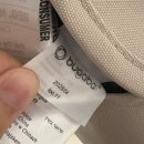 (주)드래곤플라이 | 부가부 드래곤플라이 데저트 토프 후기ㅣ내돈내산 최저가 구매 절충형유모차ㅣgoodbuygear 후기