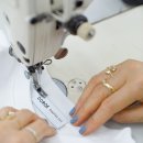 차근차근 옷 만들기 이미지