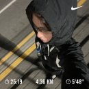 참미르빌딩 | 고진감래