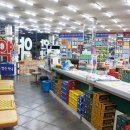 늘열린약국 이미지