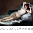 모이다청년카페 이미지
