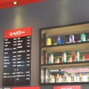 양덕동124 이미지