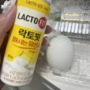 설악칡냉면추어탕 | 🩷