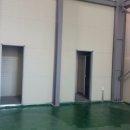 봉암동110 이미지