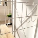 광포전자 이미지