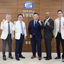 뉴욕의원 이미지