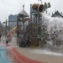 물초울공원(놀이시설) 이미지