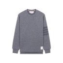 J0088 쇼핑하우