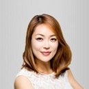제일건영(주) 이미지