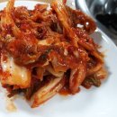 예향얼크니손칼국수 홍성점 이미지