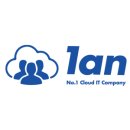 일에이엔 주식회사 이미지