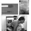 청연한의원 이미지