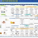 제장화장실2 이미지