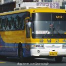 부여(홍산)-03 이미지