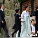 왕의 자택 이미지