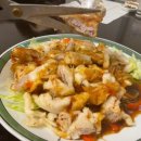 그랜드플라자청주호텔 이미지