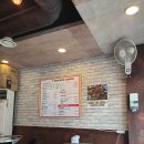 맛집 껍돼지 이미지