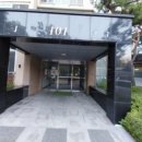 한강수마트 이미지