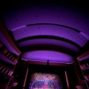 유니버설발레단 돈키호테 | 2025년 10월 유니버설발레단 돈키호테 고양 아람누리극장 공연후기