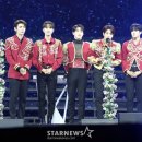 뉴웨이브 이미지