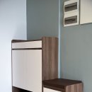 KIS(한국국제학교) 이미지