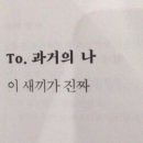 충성칡냉면 이미지