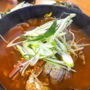 서울 합정 ‘어부블루스’ 내돈내먹 솔직 후기 I 사시미 맛집 추천