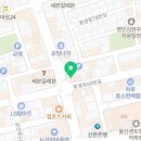 홍단커피옥동점