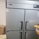 해평식당 이미지