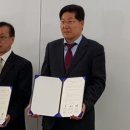 삼탄아트마인 이미지