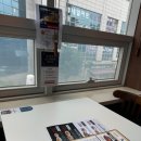 롤링파스타구로디지털역점 | ❤️ 구디 가성비 파스타 롤링파스타구로디지털역점 ❤️