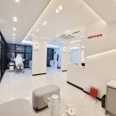 레푸스 범어점 이미지