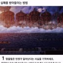 취준생이 2분기를 보내는 법… | (부제: 상공회의소 건물 지어주기)