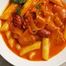 주식회사 로제 이미지