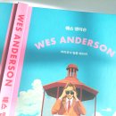 주식회사 히스 이미지