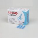 의료기상사 메디엠 이미지