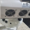 굿모닝의료기 이미지