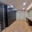 익스트림에스 목동 이미지