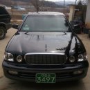 수원-0235 이미지