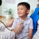 드림키즈소아청소년과의원 이미지