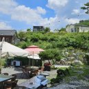 재희농장 이미지