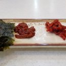 현대옥 고창점 이미지