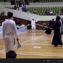 창원검도관 이미지