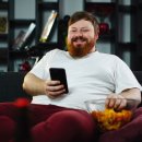 토마스병원 이미지