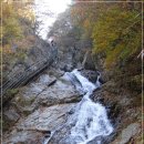 주천면 호경마을 이미지