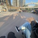 서울밥집 이미지