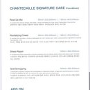 제이제이 메디칼 이미지